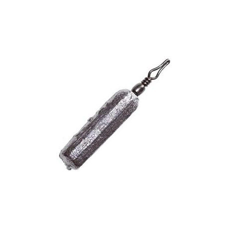 SPRO 21gr drop shot sinkers