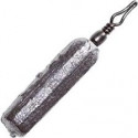 SPRO 21gr drop shot sinkers
