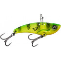 Leurre SAVAGE GEAR VIB Blade 55mm 14.5gr Firetiger