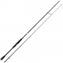 SAVAGE GEAR SG2 Power game 2m51 12-35gr
