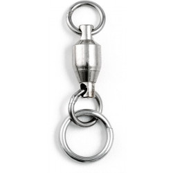 DECOY Power roll ring n°2 50Lb