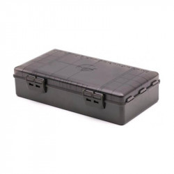 Boite de rangement KORDA Basix Tackle box