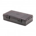 Boite de rangement KORDA Basix Tackle box