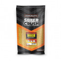 Amorce SONUBAITS Power Scopex en 2Kg