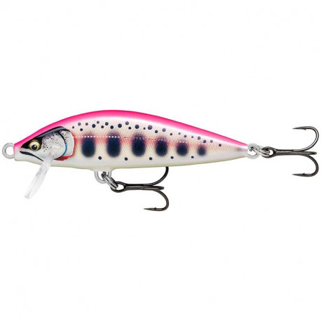 RAPALA Countdown ELITE 55mm GDPY