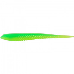 MADNESS Mother worm 6inch Psychedelic chart