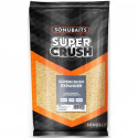 Amorce SONUBAITS Supercrush expander - 2Kg