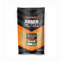 Amorce SONUBAITS Margin carp - 2Kg
