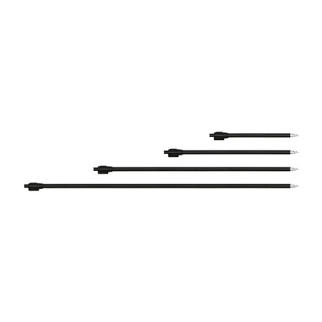 Bankstick FOX Power point cam Lok storm 40cm