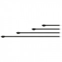 Bankstick FOX Power point cam Lok storm 40cm