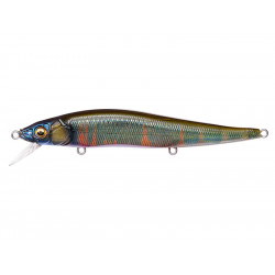 Leurre MEGABASS Vision oneten 11cm  FA Oikawa