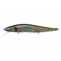 Leurre MEGABASS Vision oneten 11cm  FA Oikawa