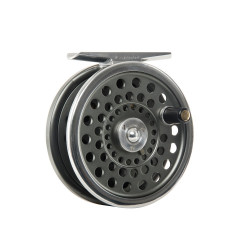 Reel HARDY Marquis LWT 5
