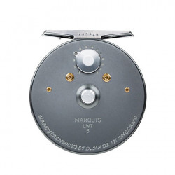 Moulinet HARDY Marquis LWT -5 2