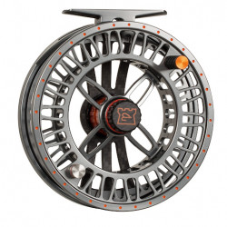 Moulinet HARDY Ultralite MTX 7000 - 7/8/9