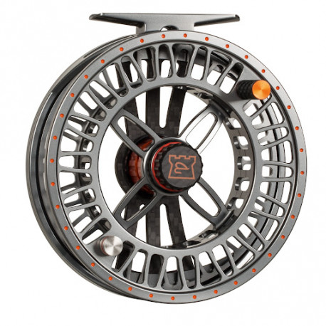 Reel HARDY Ultralite MTX 7000 - 7/8/9
