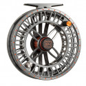 Reel HARDY Ultralite MTX 7000 - 7/8/9