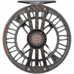 Reel HARDY Ultralite MTX 7000 - 7/8/9 2