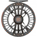 Moulinet HARDY Ultralite MTX 7000 - 7/8/9