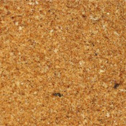 SENSAS flour brown breadcrumbs 2.50kg