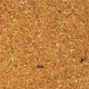 Farine SENSAS chapelure rousse 2.50kg