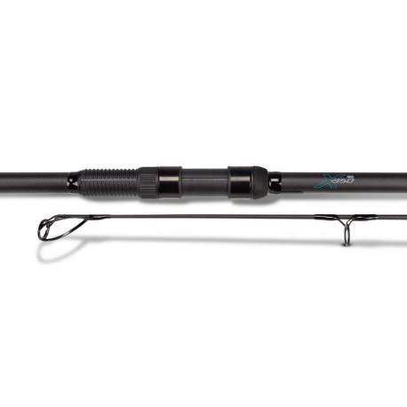 Canne NASH X-SERIES 10ft 3.50 lbs