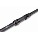 Canne NASH X-SERIES 10ft 3.50 lbs