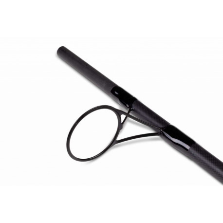 Rod NASH X-SERIES 10ft 3.50 lbs