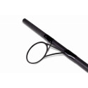 Rod NASH X-SERIES 10ft 3.50 lbs