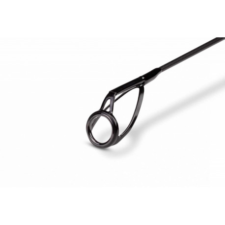 Rod NASH X-SERIES 10ft 3.50 lbs