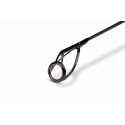 Rod NASH X-SERIES 10ft 3.50 lbs