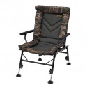PROLOGIC Camo Chair Avenger Comfort
