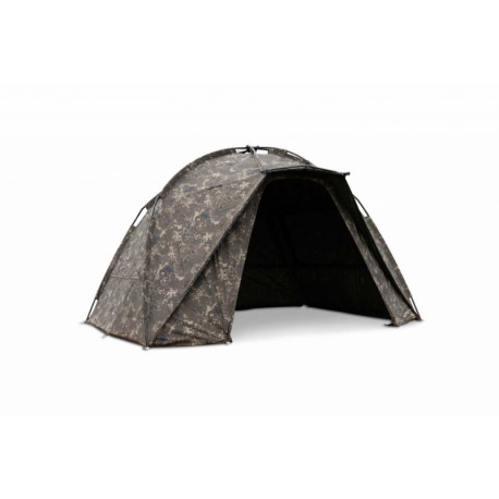 Bivie NASH Titan Hide Camo Pro XL