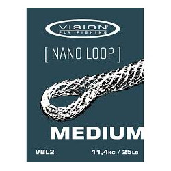 Nano loop VISION  medium