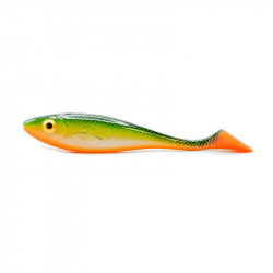 Leurre GATOR GUM 22cm Locust