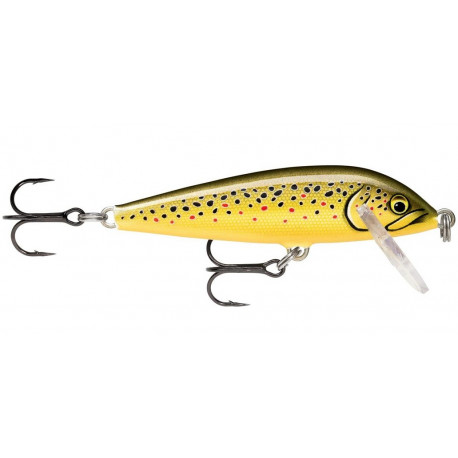Leurre RAPALA Countdown 5cm ATR