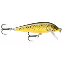RAPALA Countdown 5cm ATR Lure