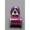Ultra Wire UTC Special Brassie Pink