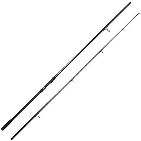 Canne Ron Thompson Refined Carp 12' 3.25Lbs Anneau 40mm
