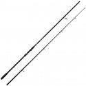 Rods Ron Thompson Refined Carp 12' 3.25Lbs Anneau 40mm