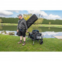 PRESTON universal cart kit