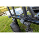 PRESTON universal cart kit