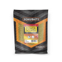 SONUBAITS One to One Paste - Power Scopex
