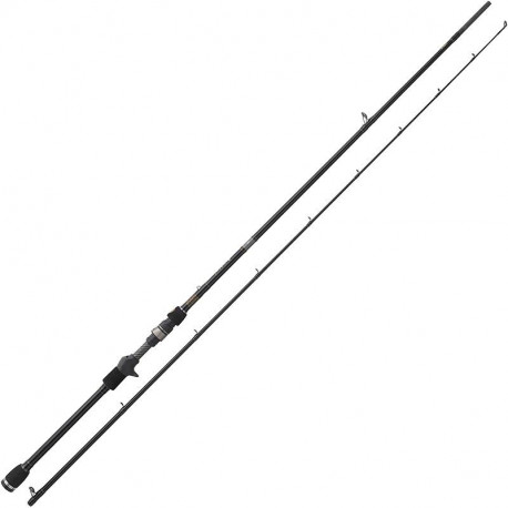 Canne WESTIN W3 Finesse cranck 2m10 10-30gr
