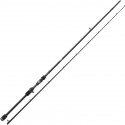 Canne WESTIN W3 Finesse cranck 2m10 10-30gr