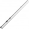 Canne WESTIN W3 Finesse cranck 2m10 10-30gr