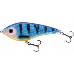 WESTIN Swim 10cm 34gr 3D Water