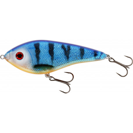 WESTIN Swim 12cm 53gr 3D Water