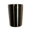 Conical tip for PIKE N BASS seat