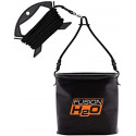 GURU fusion h2o soft bucket